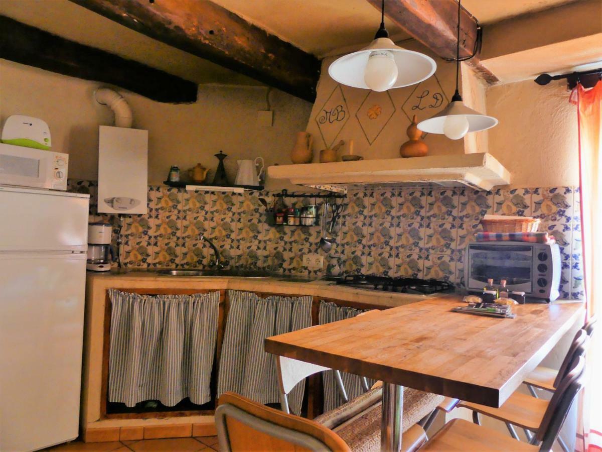 Maison d'hôtes Casa Zambrana à Pinofranqueado Extérieur photo